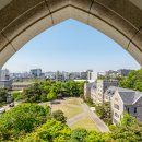 고려사이버대학교 2026학년도 1학기 겸임·초빙·외래교수(강사) 공개초빙 [10.22까지] 이미지