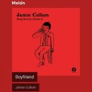 Jamie Cullum - Boyfriend 이미지