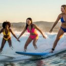 영어생활회화 | 생활영어 회화 독학, 직장인 영어공부법 출퇴근 10분 해본 6개월 후기!!