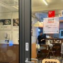 연세더블유여성의원 이미지