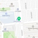멕시카나치킨(연향2지구점)