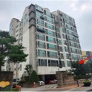 토평동-1 이미지