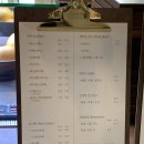 갈현삼거리 이미지