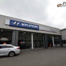 연동점 현대자동차 이미지