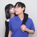 ㈜엠케이생명과학 | 영화 <군체> 후기, 명대사, 줄거리 + 짧은 근황