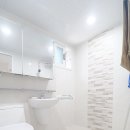 삼성아트빌 이미지