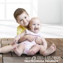 퀵테크