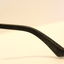 이태원안경원 이미지