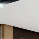 의료법인 성세의료재단 영종국제병원 이미지