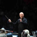 NR-3[진주대로]-상-58 | Anton Bruckner: Sinfonie Nr. 6 A Major