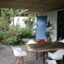 춘희목장 이미지