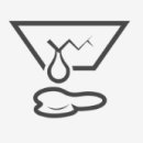 쌍용예가아파트경로당 이미지