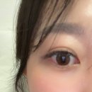 안경나라(금천현대)위드렌즈 이미지