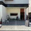 청모-10)동탄 초밥 맛집 &#39;바다의 선물&#39;_내돈내산 후기 (주차, 웨이팅)