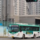 고창초교 이미지