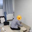 1305 | 한샘 샘키즈 높은 수납장 1305 후기