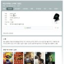 [영화 감상] 미드나이트 스카이 The Midnight Sky, 2020 이미지