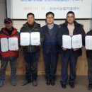 오석근농장 네이버블로그