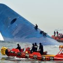 활천경희한의원 이미지