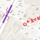 방이역 2번출구(뒤) 이미지