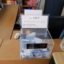 호텔 위드 이미지