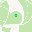 가든하우스인송도 이미지