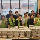 부락종합사회복지관 이미지