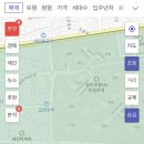 모충초교 병설유치원 이미지