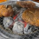 쌈마이대패천안성성점