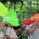 예다인어린이집 이미지