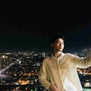 아이엠호텔(I'm hotel) 네이버블로그
