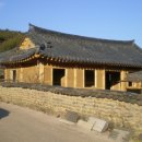 개실마을_3 이미지