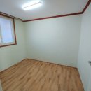 양평엔옥천공인중개사사무소 이미지