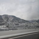 용화텔 이미지