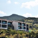 꿈에본펜션 이미지