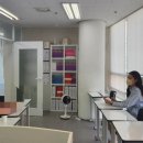 한국세라믹기술원 면접 컨설팅 합격 후기
