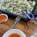 지니어스PC까페 이미지