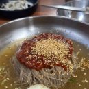 허벌냉면 - 북구 칠곡중앙대로116길 28-6 | 허벌냉면