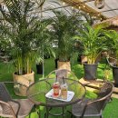 유천하우스 이미지