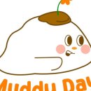 원동초교병설유치원 이미지