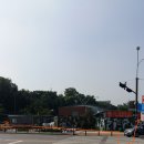 샘터근린공원(족구장) 이미지