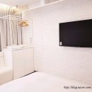 호텔더디자이너스 디디피 이미지