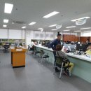평리5동주민센터 이미지