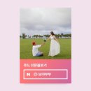 달구벌종합복지관앞 이미지