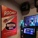 인기 노래연습장 이미지