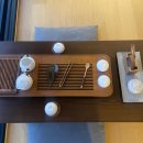 리스테이 연월 이미지