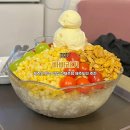 신제주빠빠라기