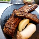 반석동로1 이미지