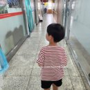 동부세탁소 | 하나하나 직접 꼼꼼하게 신사우동 세탁소 &#34;동부그린세탁소&#34;