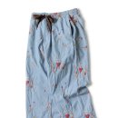 와리가리 이미지